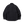 Liberaiders 4-Way Stretch Shirt Black