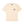 Kidsuper Billards Tee Cream SS25-TEE-12