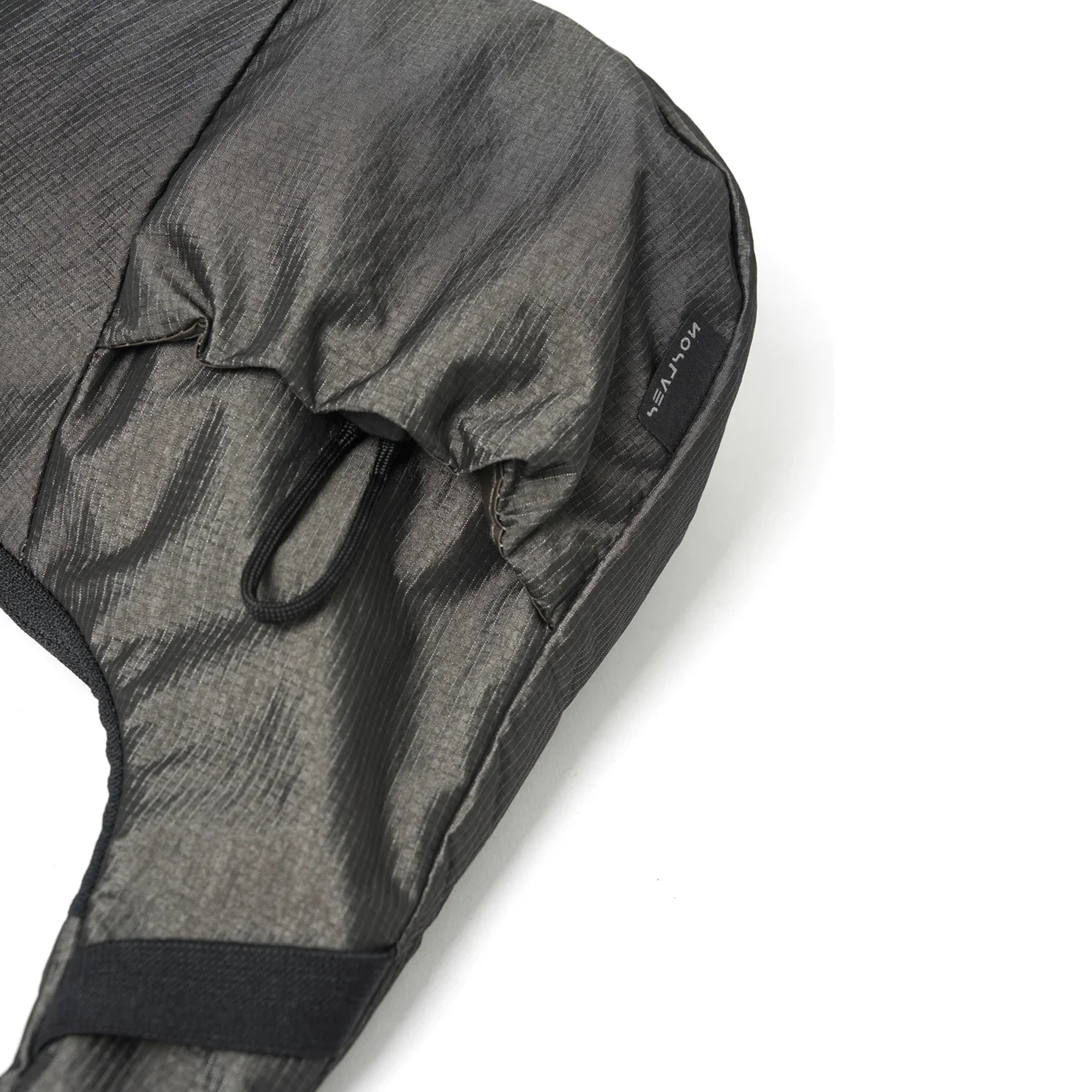 Sealson  Crossbody Bag M1 Gravel Grey