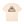 Kidsuper Billards Tee Cream SS25-TEE-12