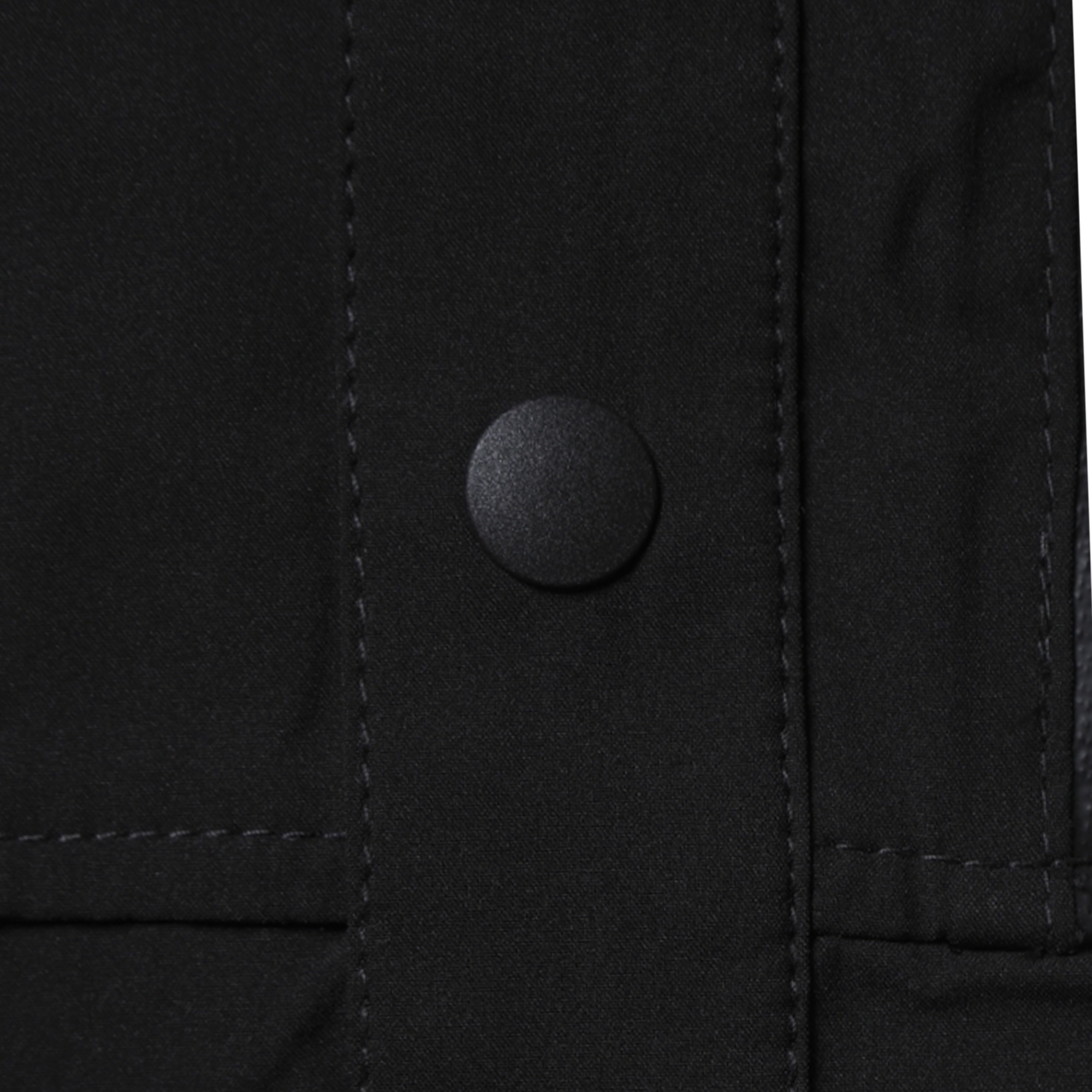 Liberaiders 4-Way Stretch Shirt Black