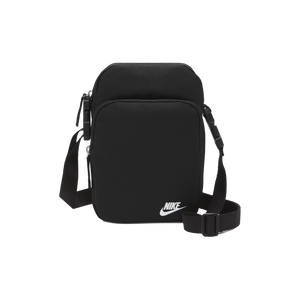 Heritage Crossbody Bag Bandolera Heritage Bandolera Nike Mujer