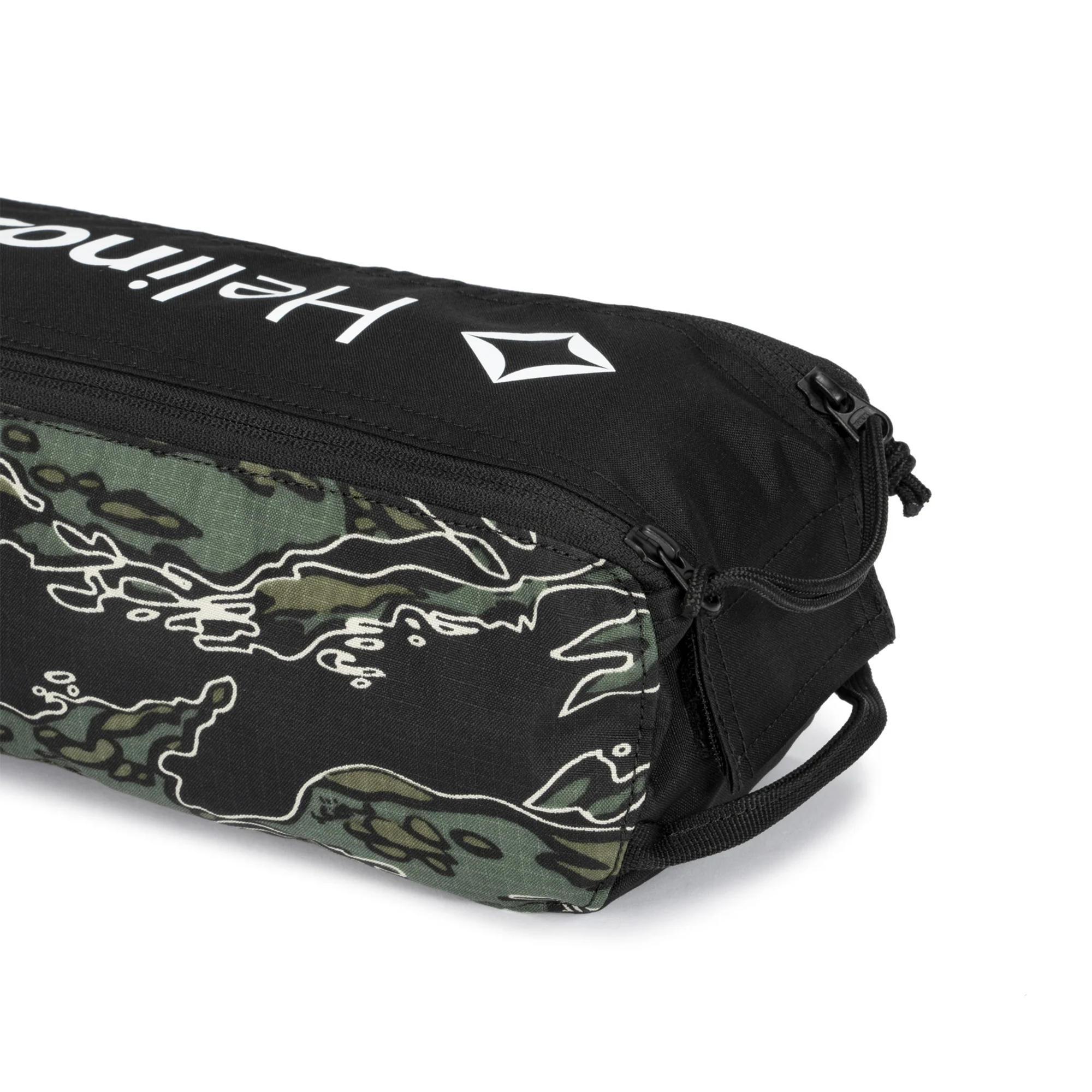 Helinox Chair One Xray Tiger Camo