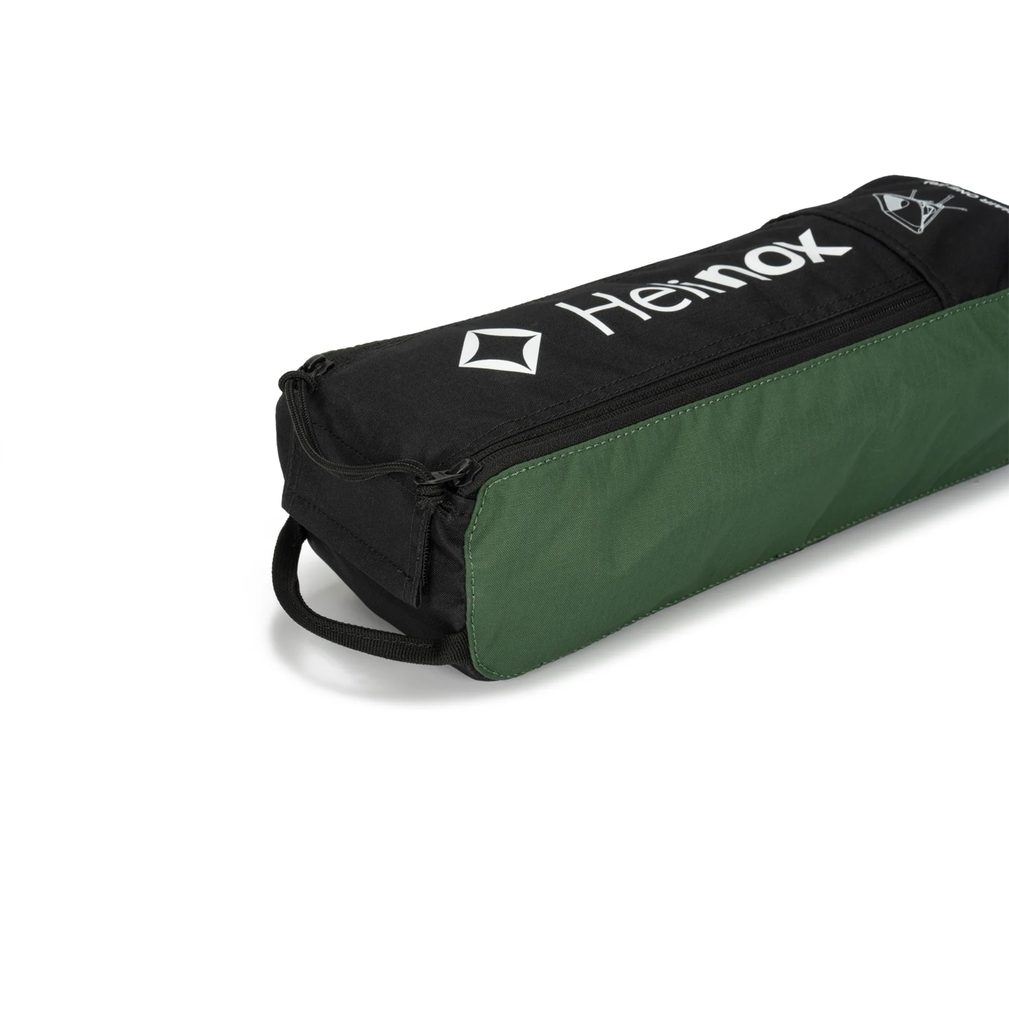 Helinox Chair One (re) Forest Green