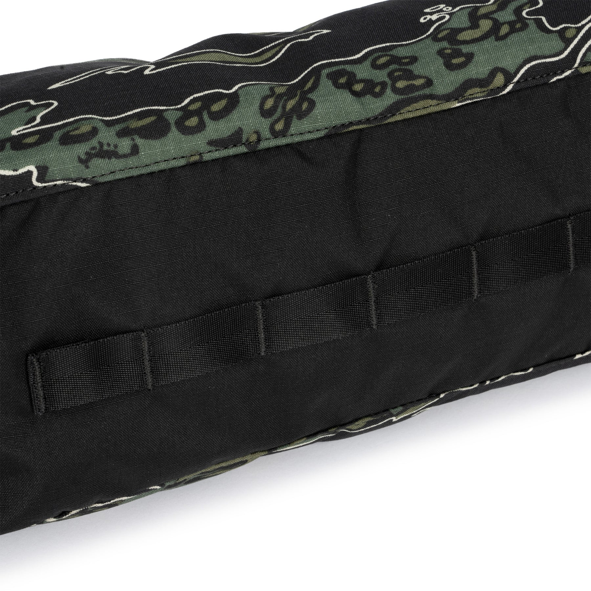 Helinox Chair One Xray Tiger Camo