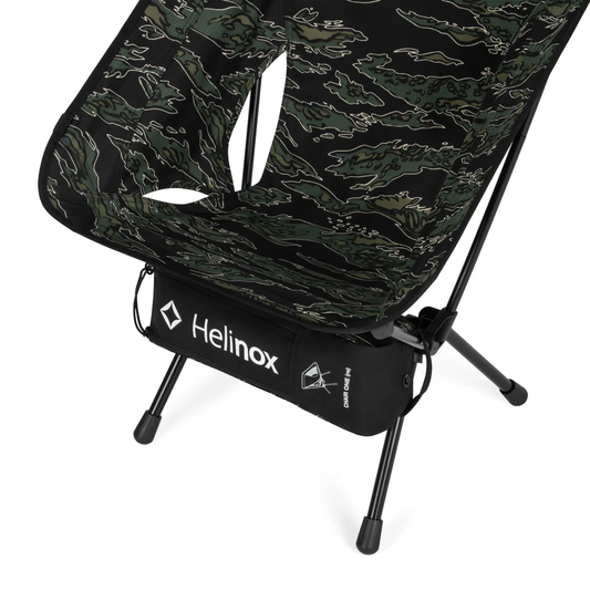 Helinox Chair One Xray Tiger Camo