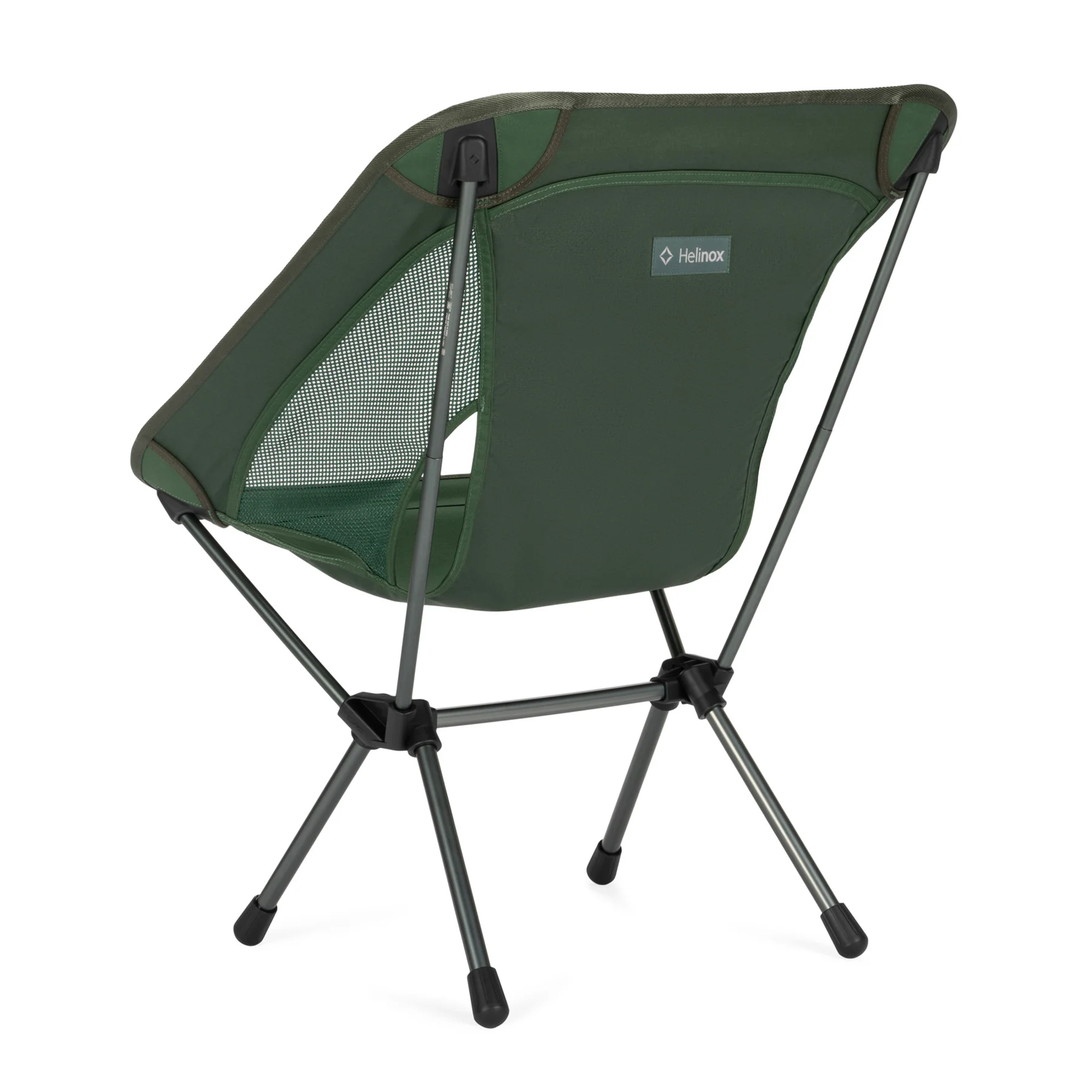 Helinox Chair One (re) Forest Green