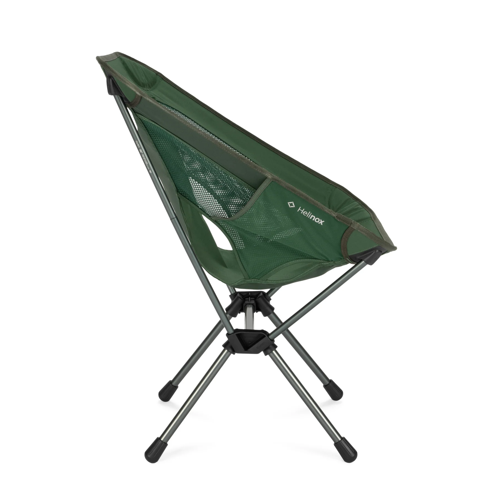 Helinox Chair One (re) Forest Green