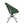 Helinox Chair One (re) Forest Green