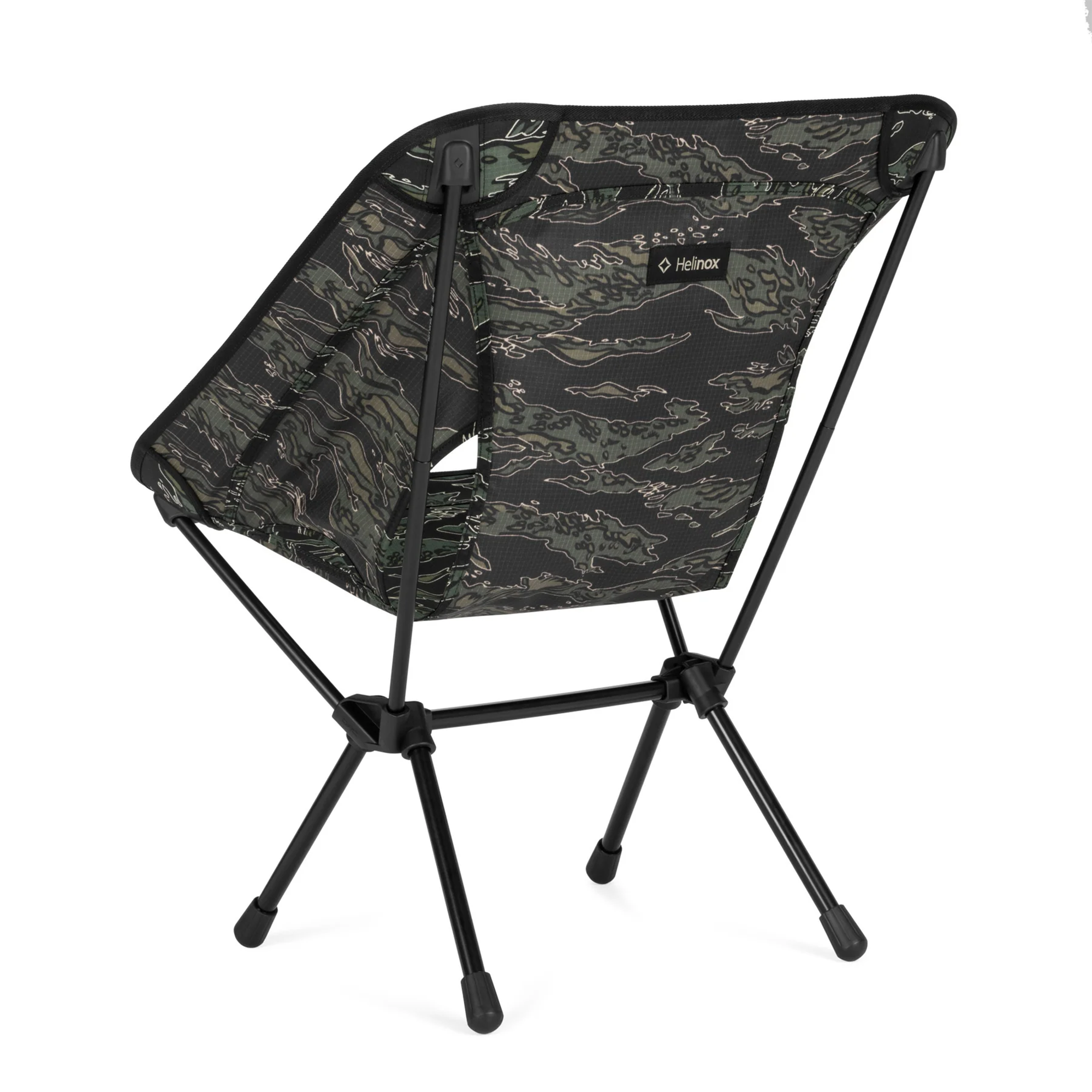 Helinox Chair One Xray Tiger Camo
