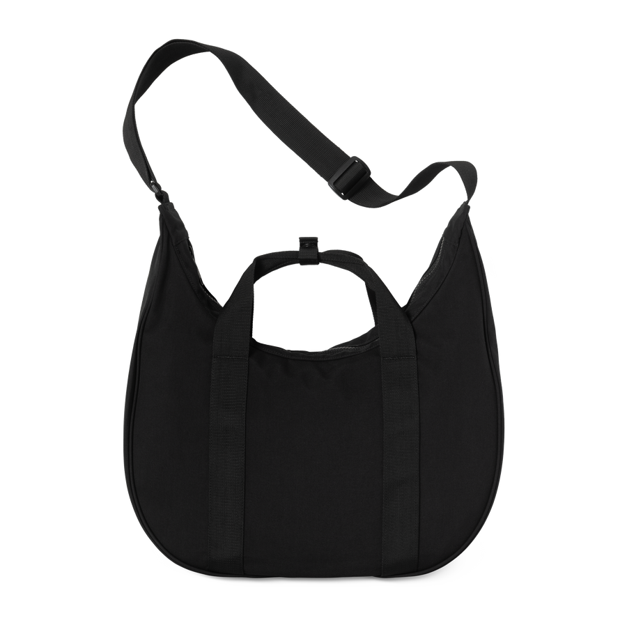 Carhartt Kayter Bag, Medium Black