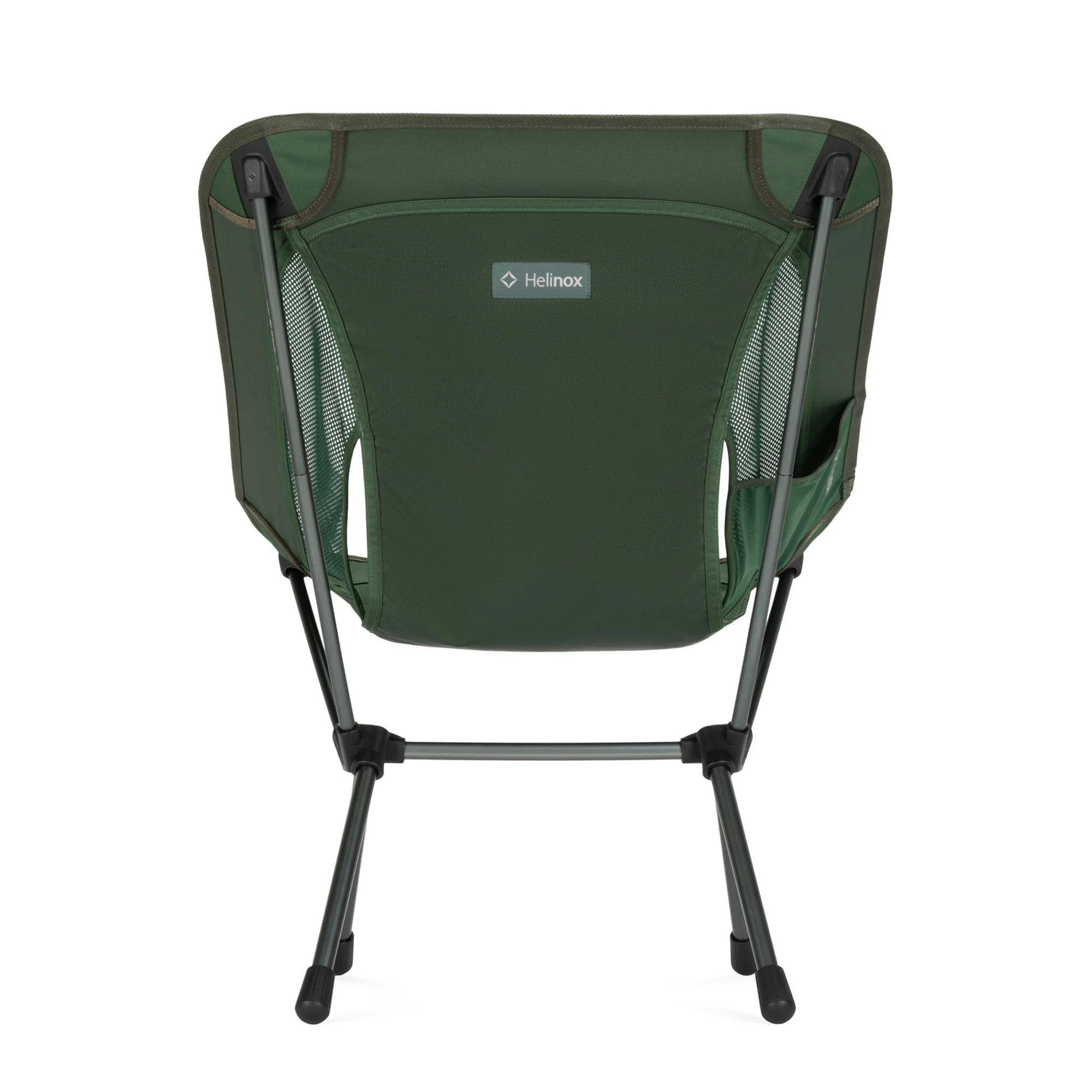 Helinox Chair One (re) Forest Green