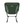 Helinox Chair One (re) Forest Green