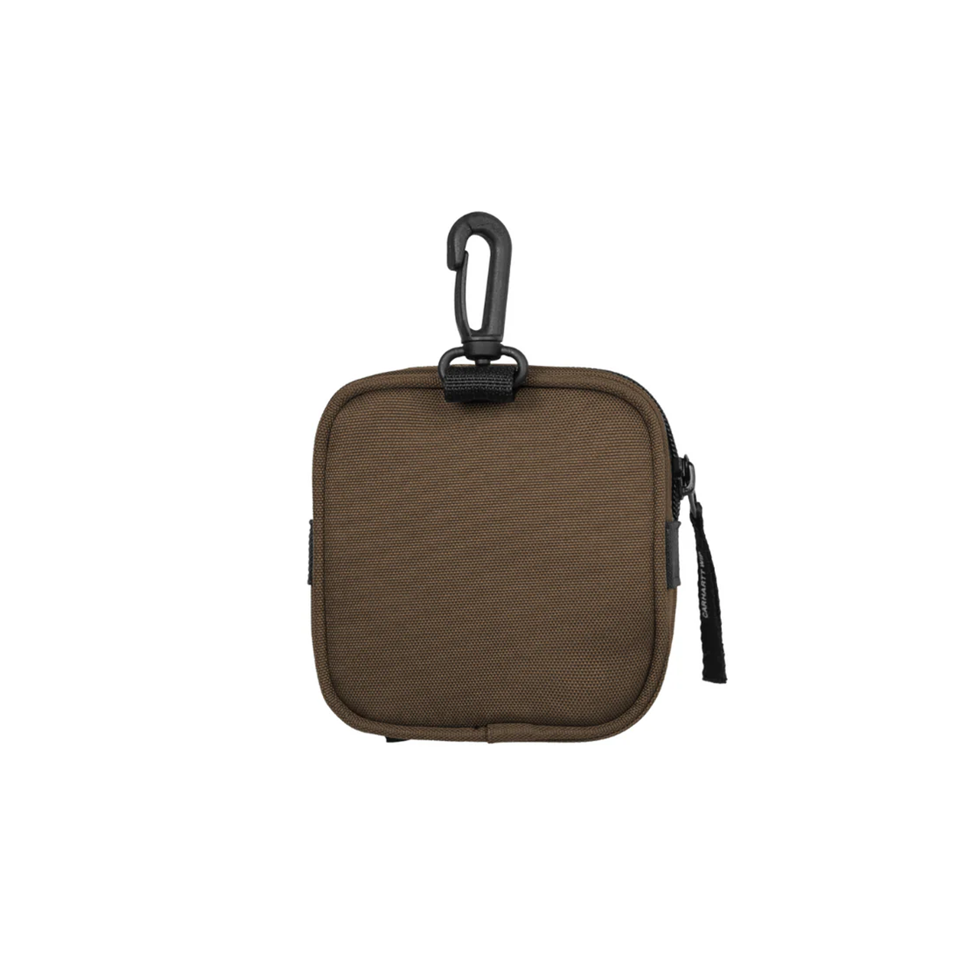 Carhartt Essential Coin Wallet Liberica