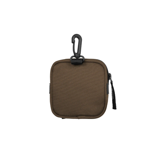 Carhartt Essential Coin Wallet Liberica