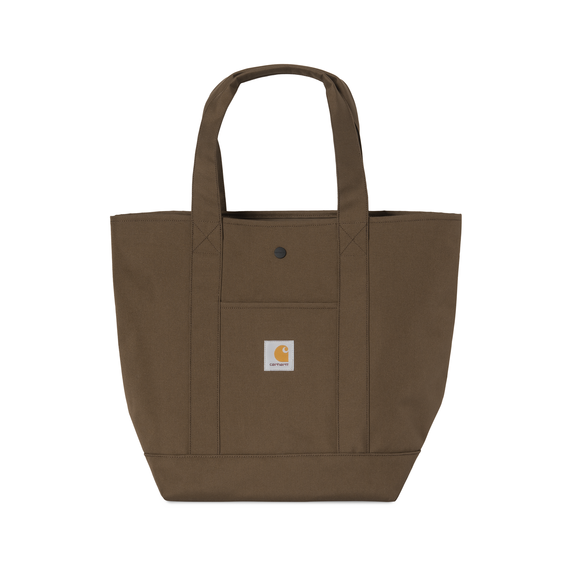 Carhartt Jakob Tote Bag Liberica