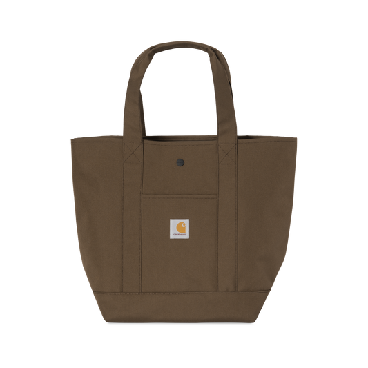 Carhartt Jakob Tote Bag Liberica