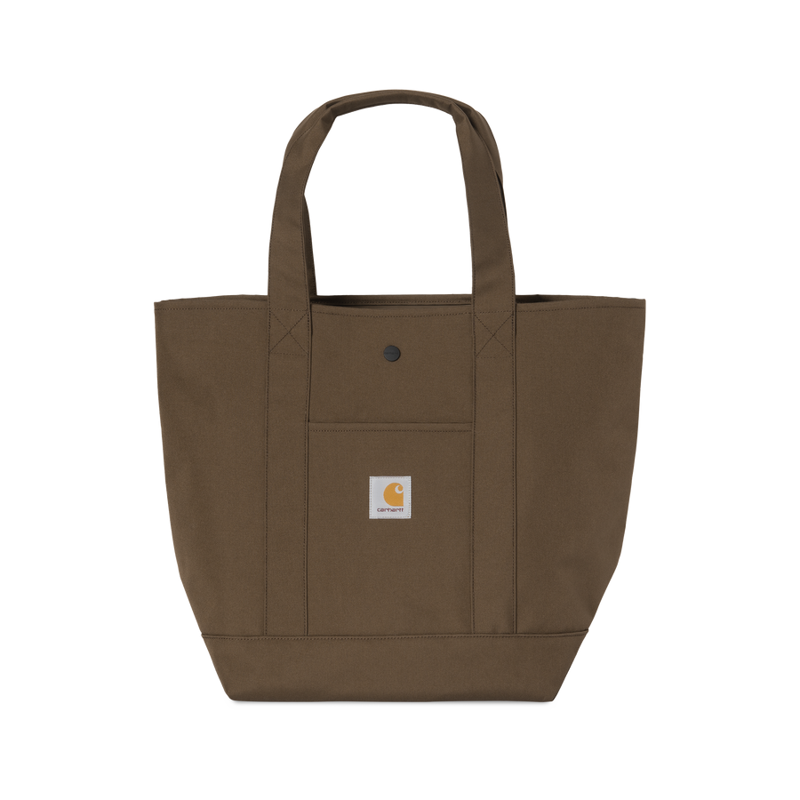 Carhartt Jakob Tote Bag Liberica