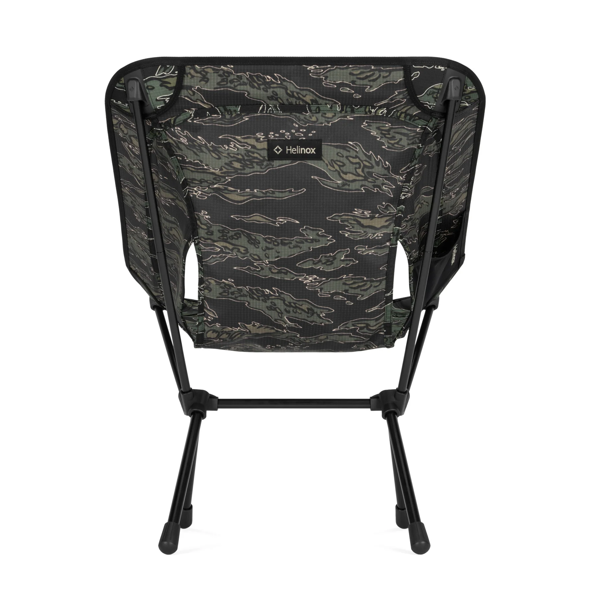 Helinox Chair One Xray Tiger Camo