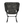 Helinox Chair One Xray Tiger Camo