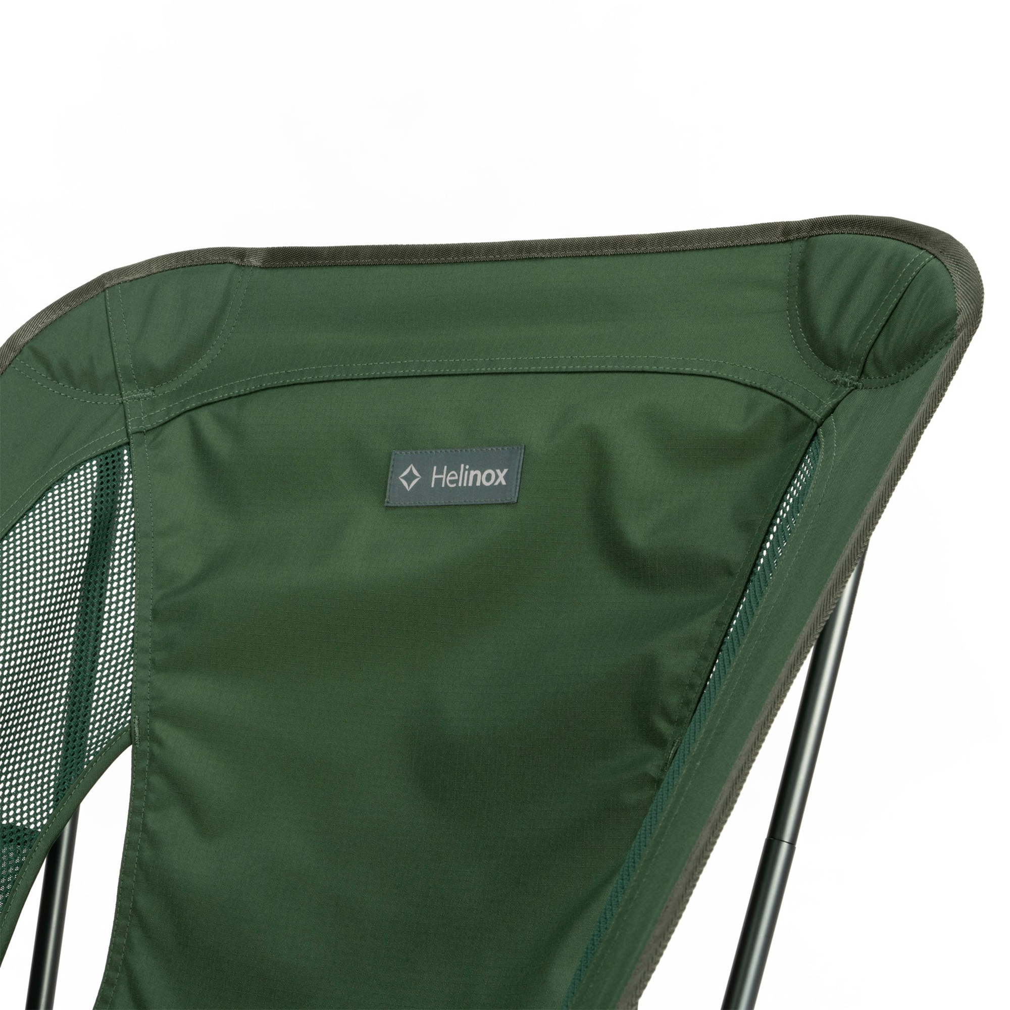 Helinox Chair One (re) Forest Green