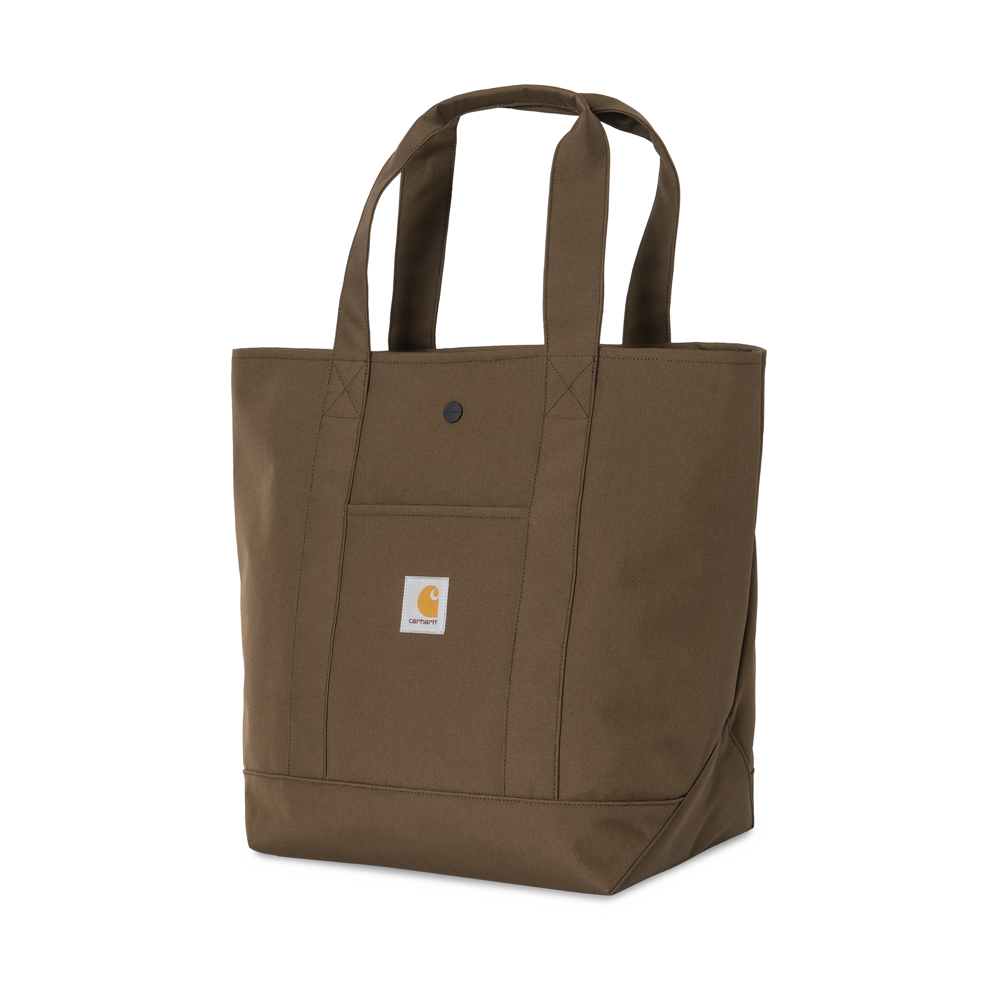 Carhartt Jakob Tote Bag Liberica