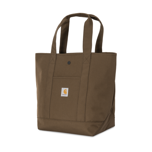 Carhartt Jakob Tote Bag Liberica