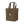 Carhartt Jakob Tote Bag Liberica