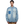 Liberaiders Tribal Denim Shirt Blue