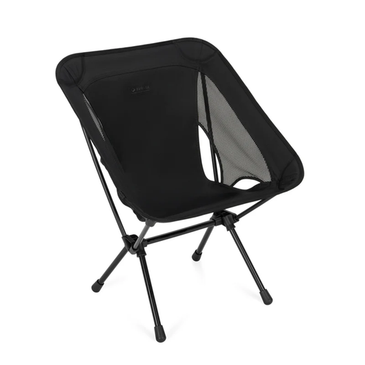 Helinox Chair One (re) Blackout