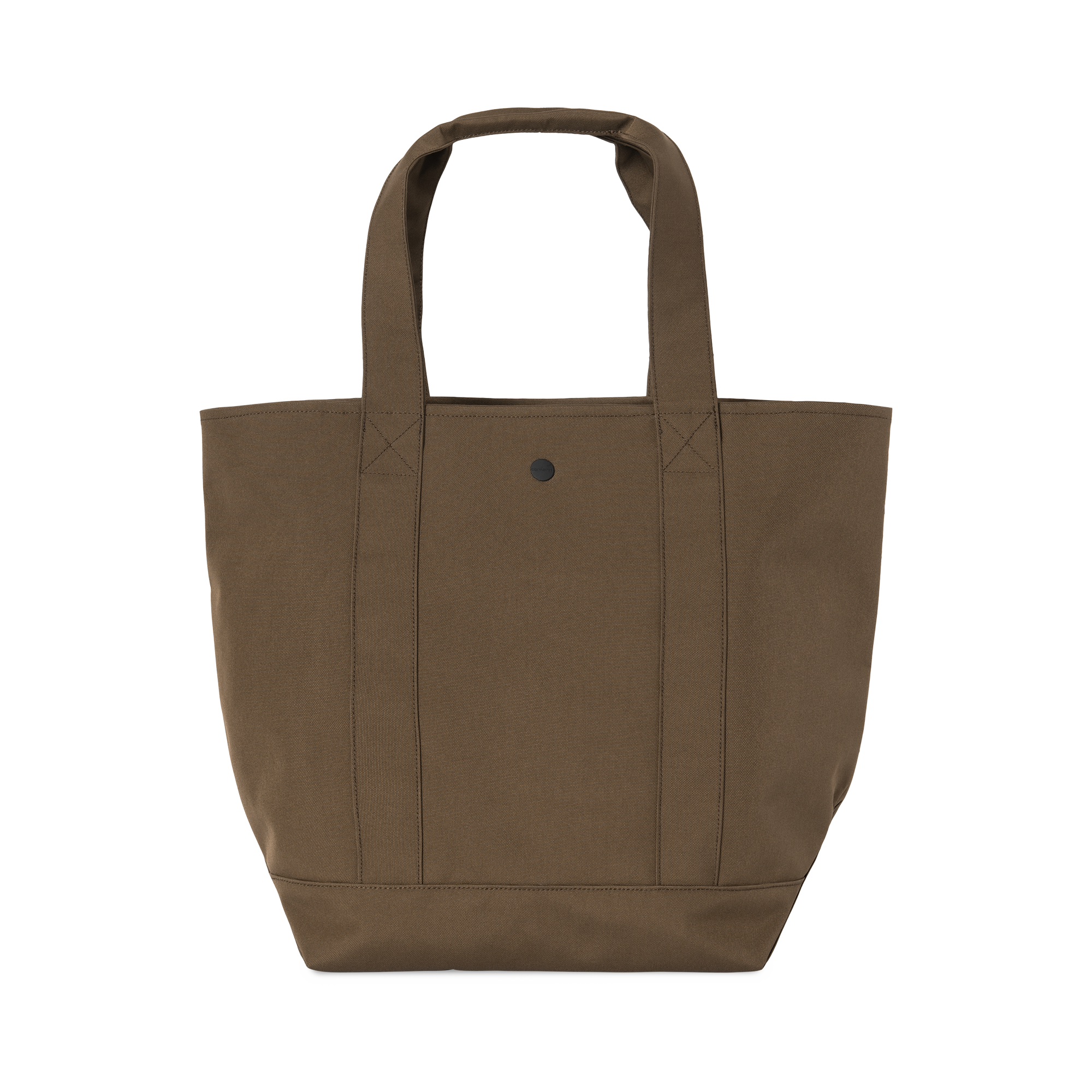 Carhartt Jakob Tote Bag Liberica