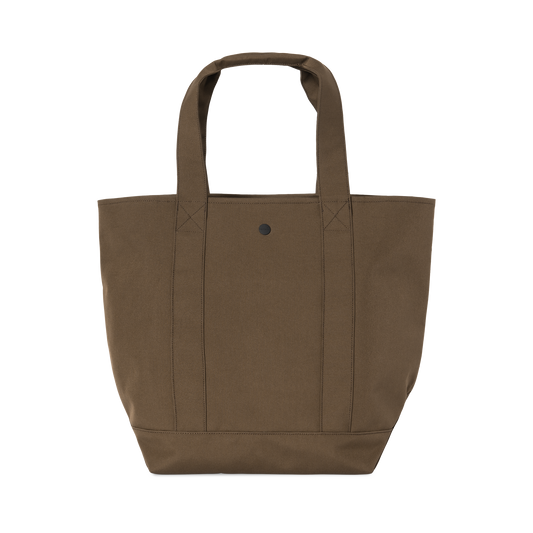 Carhartt Jakob Tote Bag Liberica
