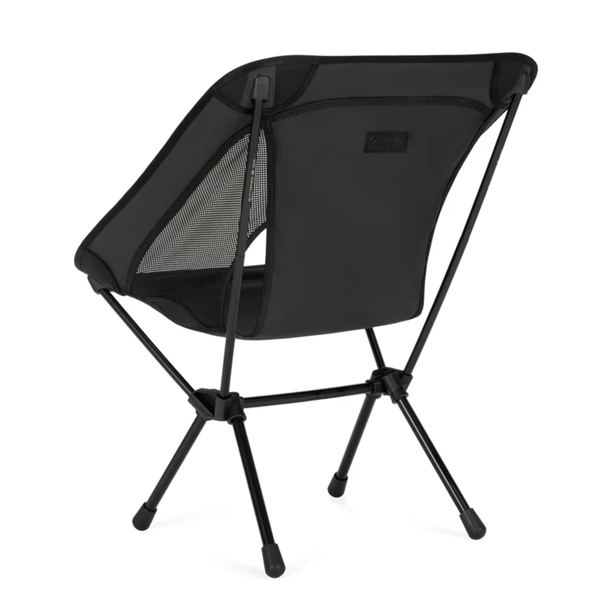 Helinox Chair One (re) Blackout