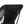 Helinox Chair One (re) Blackout