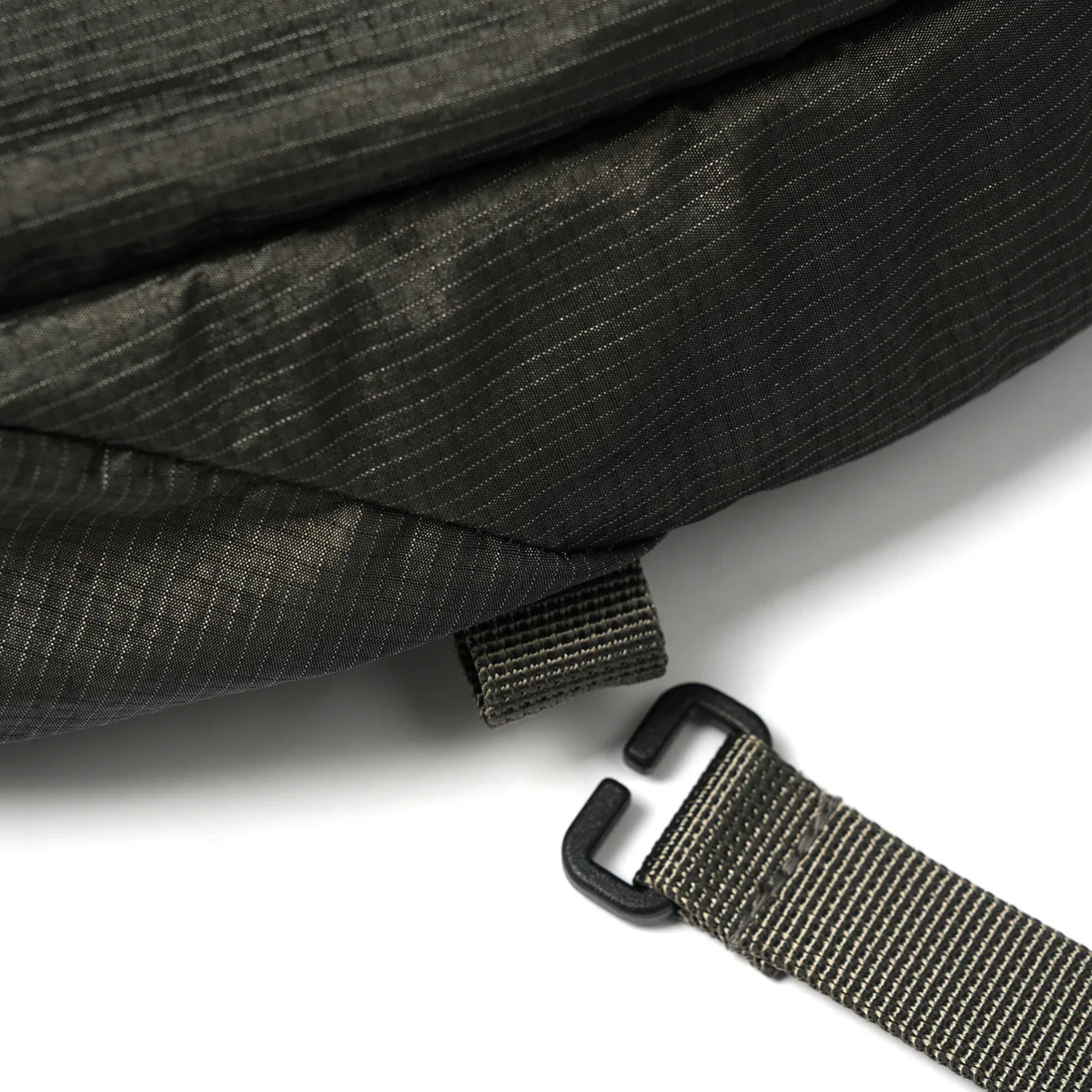 Sealson  2-Way Grab Bag SR1 Gravel Grey