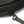 Sealson 2-Way Grab Bag SR1 Gravel Grey