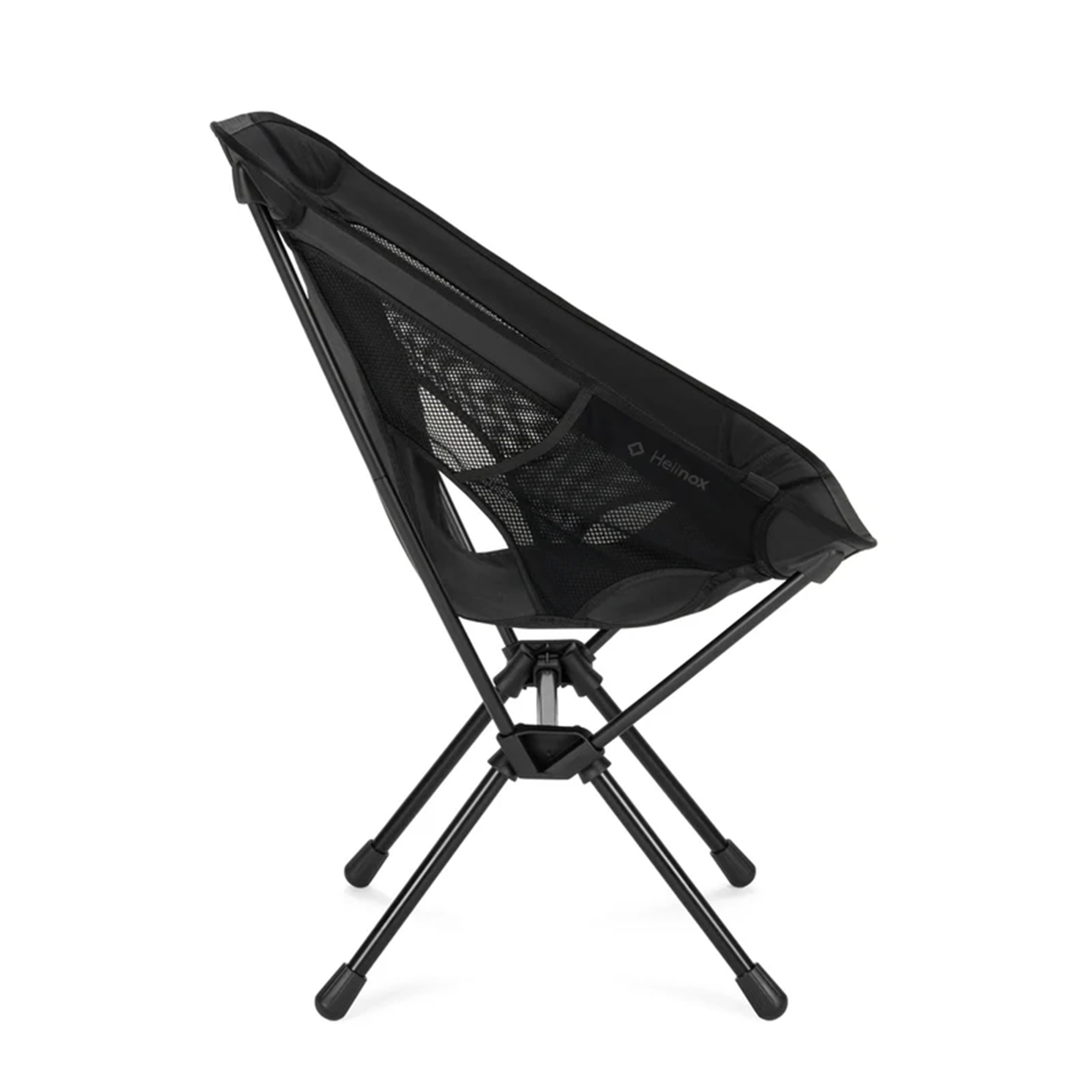Helinox Chair One (re) Blackout