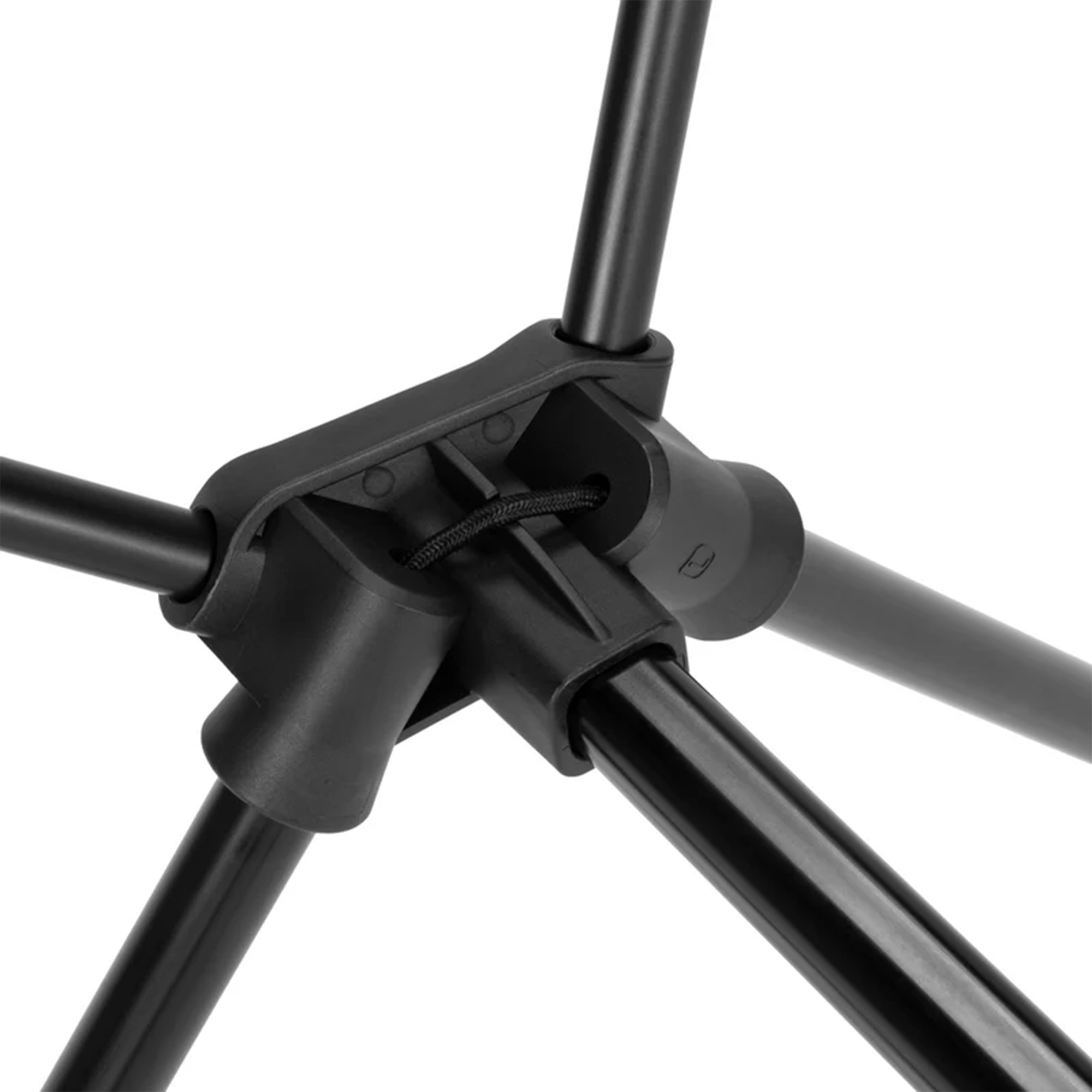 Helinox Chair One (re) Blackout