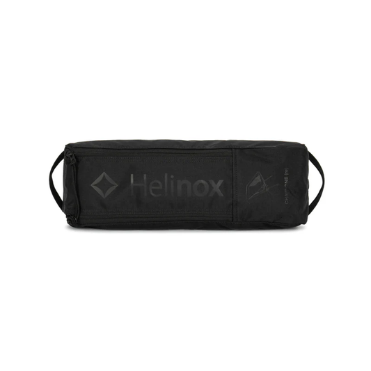 Helinox Chair One (re) Blackout