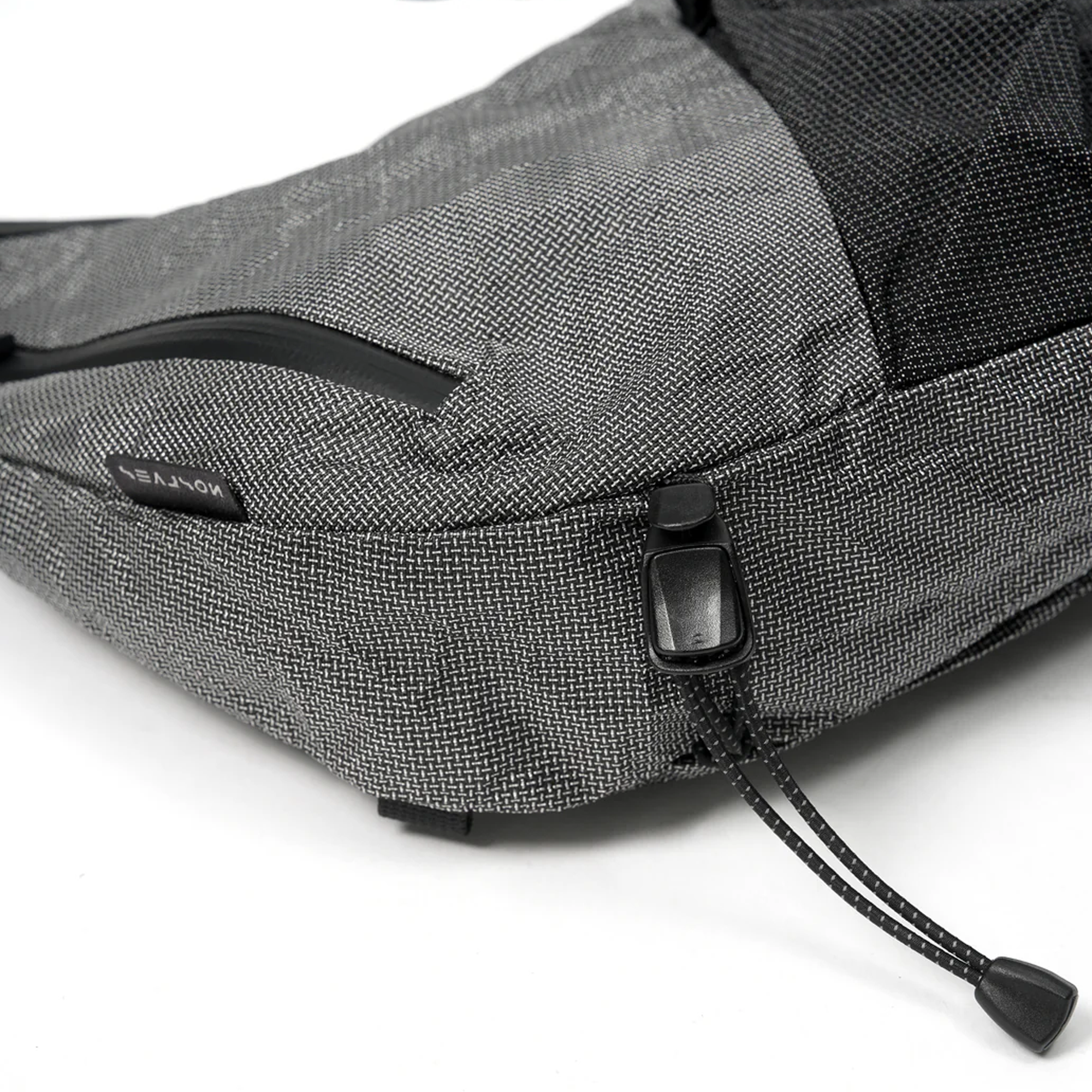 Sealson  Crossbody Bag M2 Storm Grey