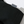 Nautica Japan Felt Logo T-Shirt Charcoal