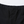 Liberaiders Cargo Pants Black