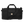 Carhartt WIP Jack Duffle Bag Black