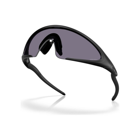 Oakley ELLIPSE Black w/ Prizm Grey 0OO9490