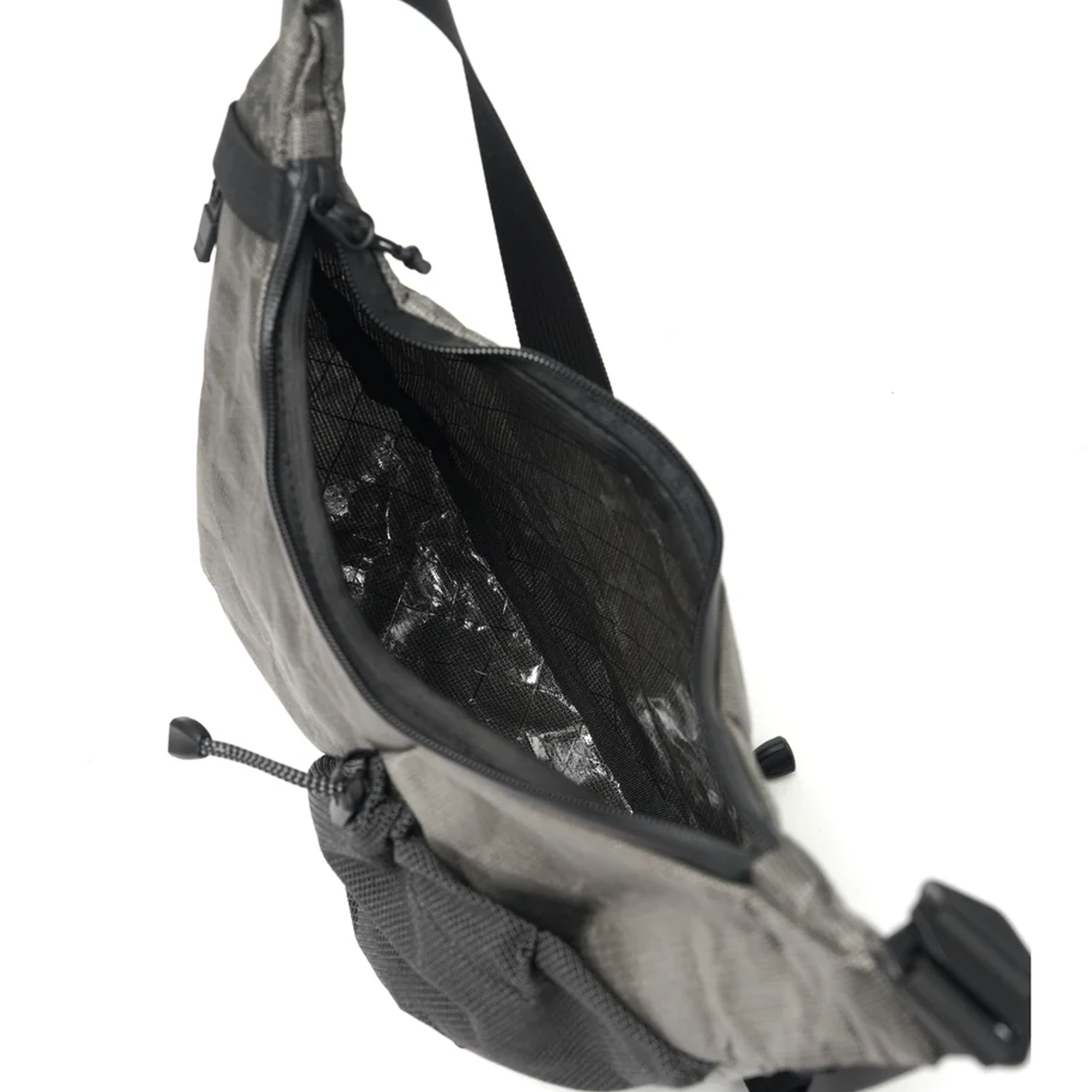 Sealson  Crossbody Bag M2 Storm Grey