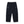 Liberaiders Supplex Nylon Pants Black