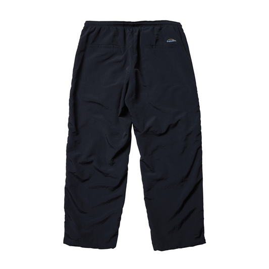 Liberaiders Supplex Nylon Pants Black