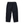 Liberaiders Supplex Nylon Pants Black