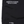 Liberaiders Supplex Nylon Pants Black