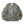 Liberaiders Camo L/S Dry Tee